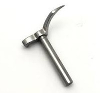 SPREADER REECE LADO DERECHO S101 / S104 ORIGINAL