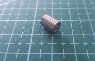 BUJE REECE ORIGINAL S 101