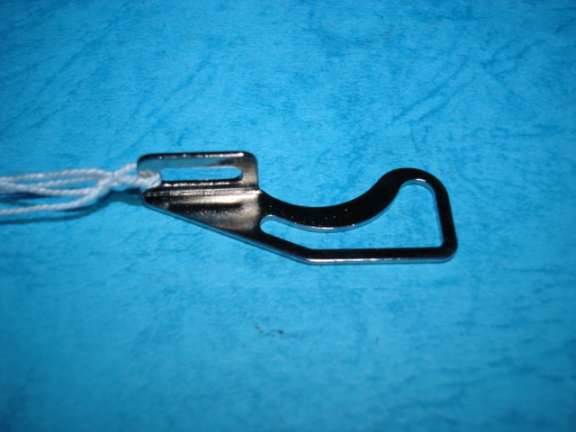 TIRA HILO BROTHER SUPERIOR OVERLOCK B511