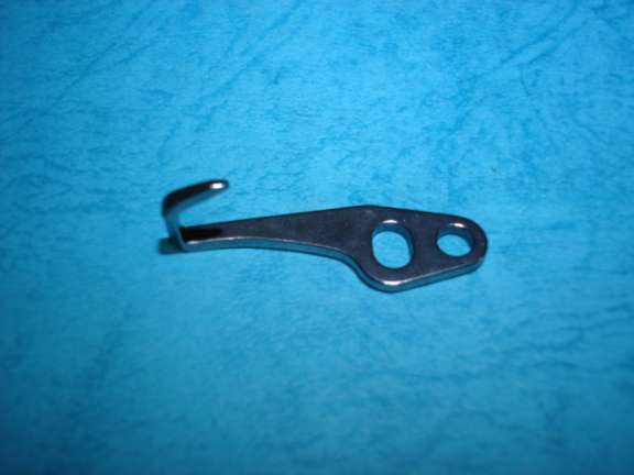 PROTECTOR DE AGUJA BROTHER B511