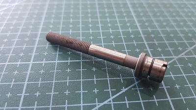 STUD ORIGINAL S101 /104 REECE