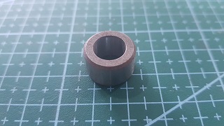 RODILLO SUPERIOR REECE ORIGINAL