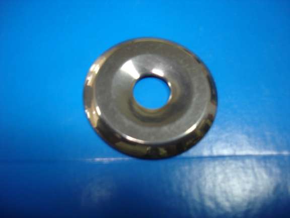 DISCO DE TENSION BROTHER ORIGINAL OVERLOCK