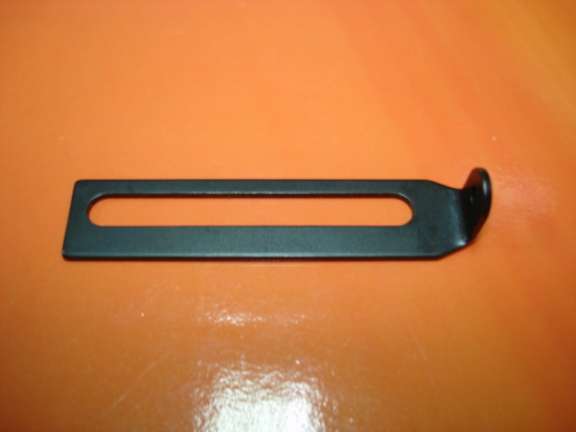 GUIA BROTHER SUPERIOR DE LA TIJERITA LH4-B814