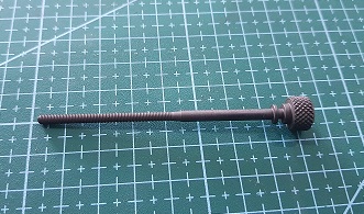 TORNILLO KANSAI REGULADOR DE PUNTADA EMK