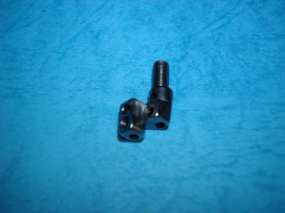SOPORTE DE AGUJA BROTHER OVERLOCK (3MM) TW