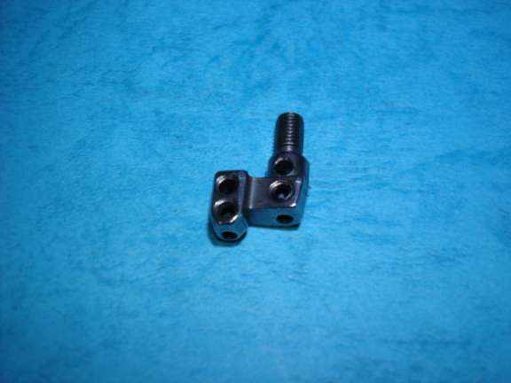 SOPORTE DE AGUJA BROTHER OVERLOCK (5MM)