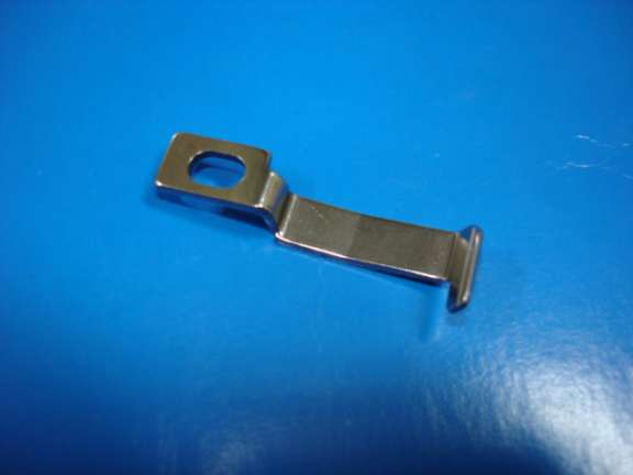 PROTECTOR BROTHER OVERLOCK COSTURA SEGURIDAD