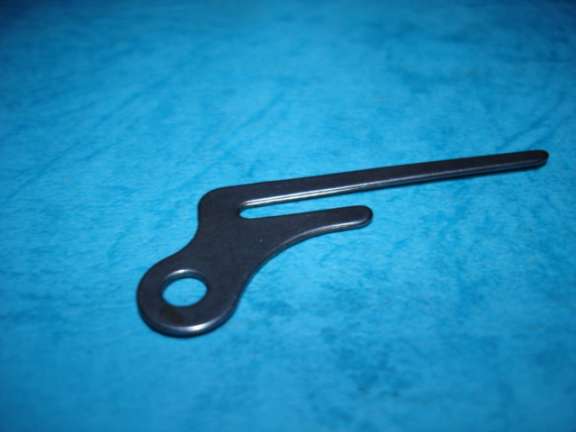 GUIA HILO BROTHER COSTURA DE SEGURIDAD B 551