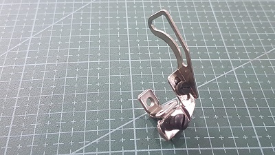 ALIMENTADOR DE HILO COMPLETO OVERLOCK BROTHER