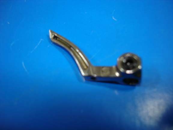 LOOPER BROTHER OVERLOCK SUPERIOR