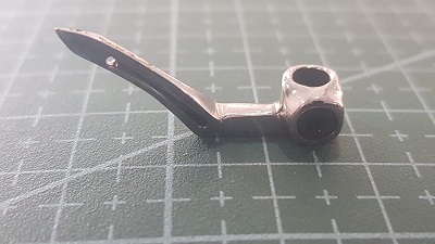 LOOPER BROTHER OVERLOCK SUPERIOR