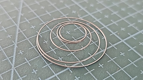 RESORTE INTERIOR LANZADERA 148602