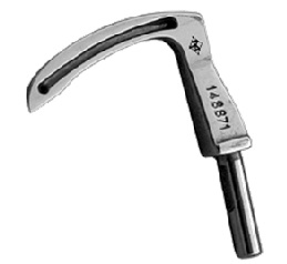 LOOPER BROTHER CAÑON "L"