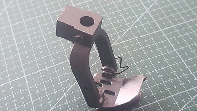 PRENSATELA BROTHER CAÑON DT6-B928-8