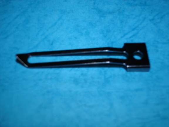 GUIA BROTHER COSTURA DE SEGURIDAD B551