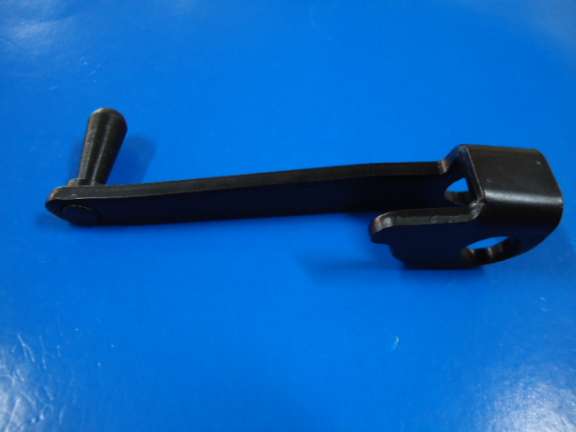 LEVANTADOR PRENSAT KANSAI DFB-1402/12 CINTUR