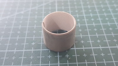 BUJE BROTHER CAME DE PARADA