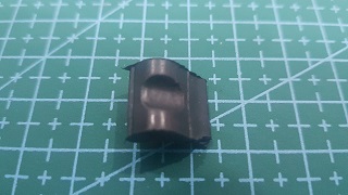 STOPPER BROTHER PARADA ATRAC GT680