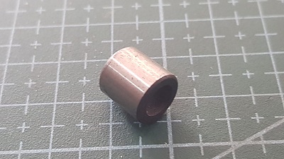 RODILLO BROTHER LK3-B430