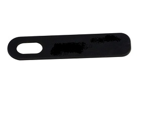 TRABA DEL CARGADOR LK3-B430