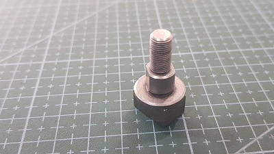 PERNO BROTHER REGULADOR PUNTADA ATRAC GT680