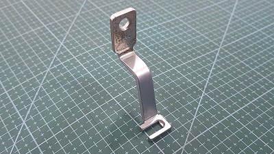 PRENSATELA BROTHER ATRACADORA DERECHO 22X5