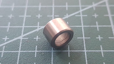 GUIA COLLAR BROTHER CUCHILA INFERIOR LK3 B430