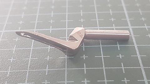 LOOPER TYPICAL SUP OVERL PESADA GN2000-5HA