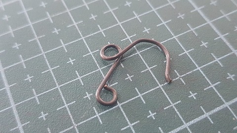 RESORTE DEL DIFERENCIAL  GN2000