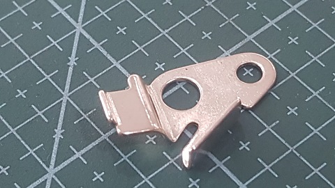 GUIA  TYPICAL DE CUCHILLA SUP GN2000-5HA