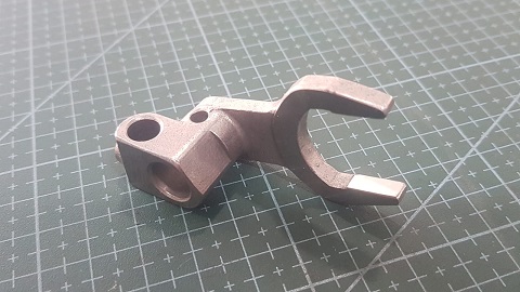 GUIA DE LOOPER COSTURA SEGURIDAD GN2000/3000