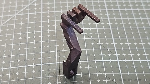 DIENTE KANSAI WX8803D TRASERO SIM 15-844