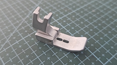 PRENSATELAS TYPICAL GK0056D P1-3