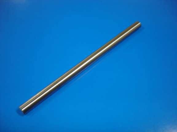 BARRA DE AGUJA BROTHER DOBLE AGUJA