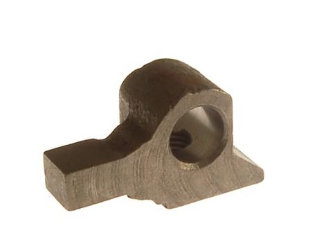 BRAZO SUJETADOR PRENSA TELAS GC6150 TYPICAL