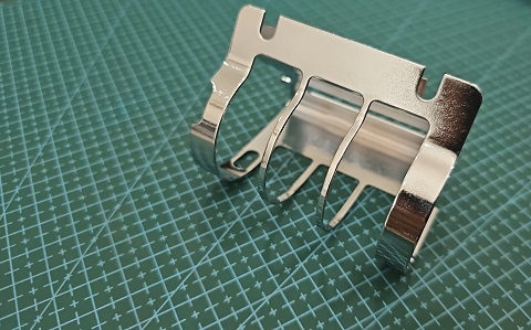 TAPA DEL PULLER FBX