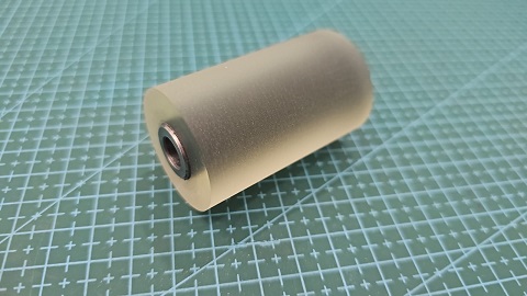 PULLER INFERIOR KANSAI SPECIAL FBX 1104P