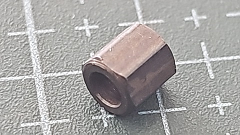 TUERCA REECE S100 DEL DISPARADOR