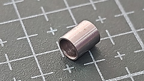 RODILLO REECE DE LA BIELA S100