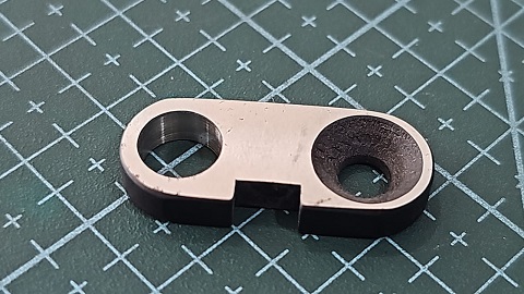 CONECTOR REECE S100