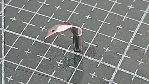 EYE LOOPER REECE S100 (OJO)