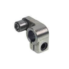 REGULADOR DE ALTURA DE DIENTE HA-1