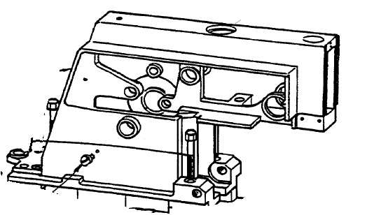 CABEZAL SUP S100