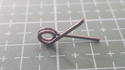 RESORTE PRENSATELAS PICUETA DERECHO