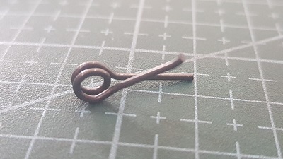 RESORTE PRENSATELAS PICUETA KANSAI