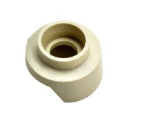 TAPA DEL TENSOR SINGER FLEXIPUNTO