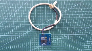 PLACA POSICIONADOR 100 GRADOS RCM-1501