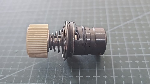 TENSOR COMPLETO RECTA IND BROTHER