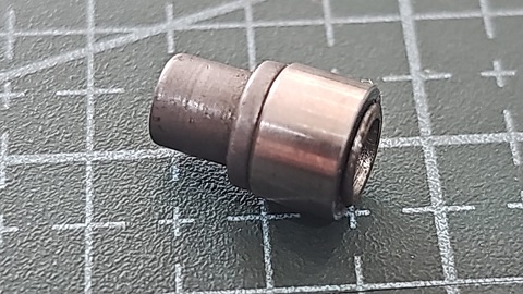 RODILLO SINGER 16K SISTEMA ARRASTRE